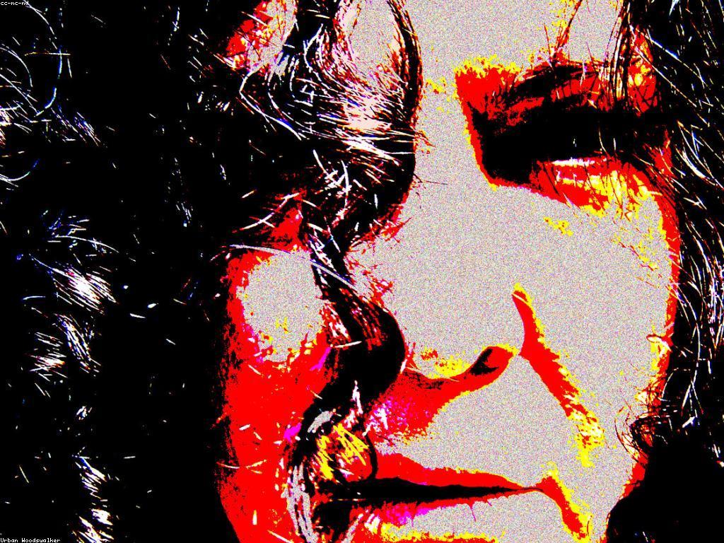 ការយល់ដឹងអំពីការគ្រប់គ្រងអារម្មណ៍៖ វិធីសាស្ត្រល្អបំផុត