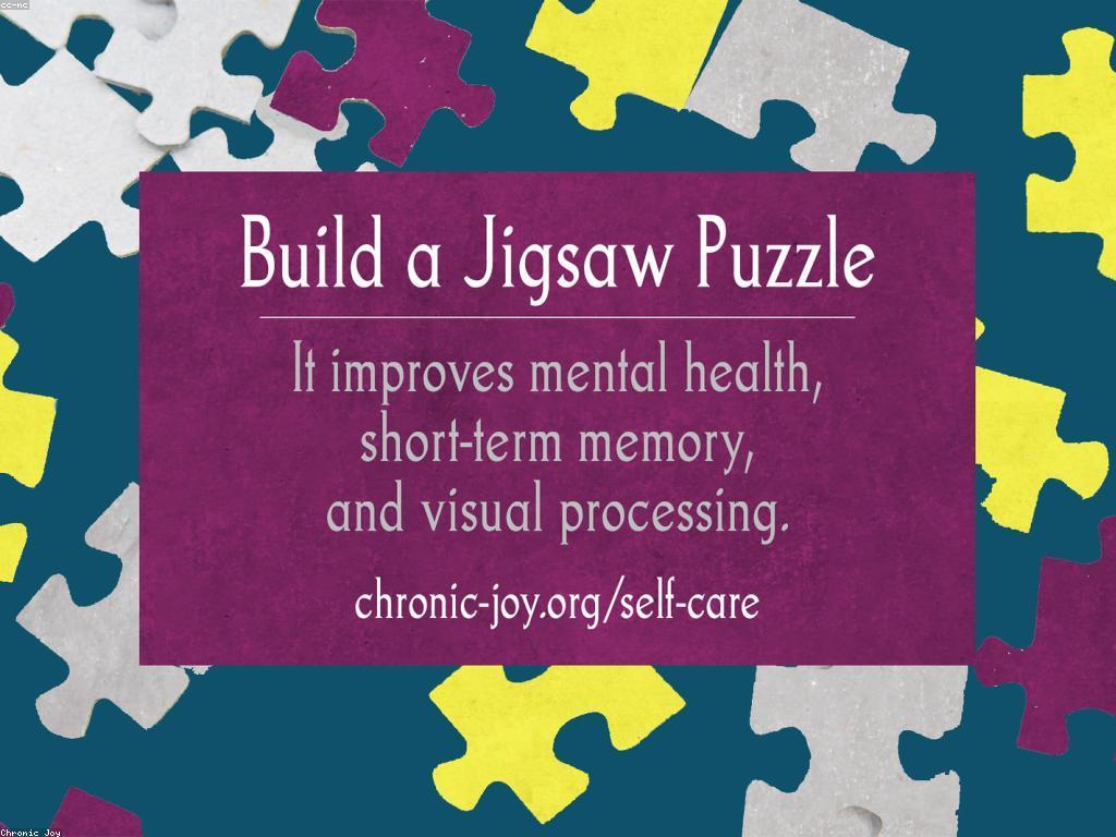 យុទ្ធសាស្ត្រដើម្បីគ្រប់គ្រងអារម្មណ៍របស់អ្នក