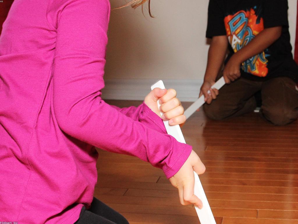 យុទ្ធសាស្ត្រលេង: ការលេងដែលមានអត្ថប្រយោជន៍