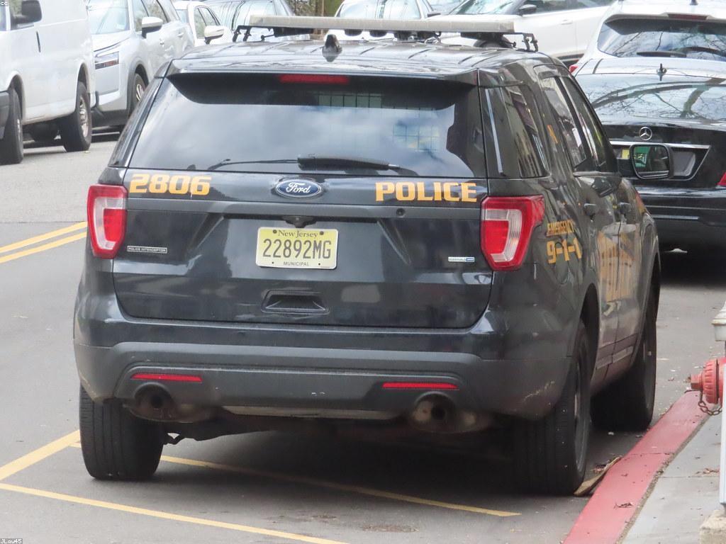 ការពារ​សុវត្ថិភាព: តើ​អ្វី​ដែរ​ដែល​យើង​ត្រូវ​បាន​ចាំបាច់ដឹង?