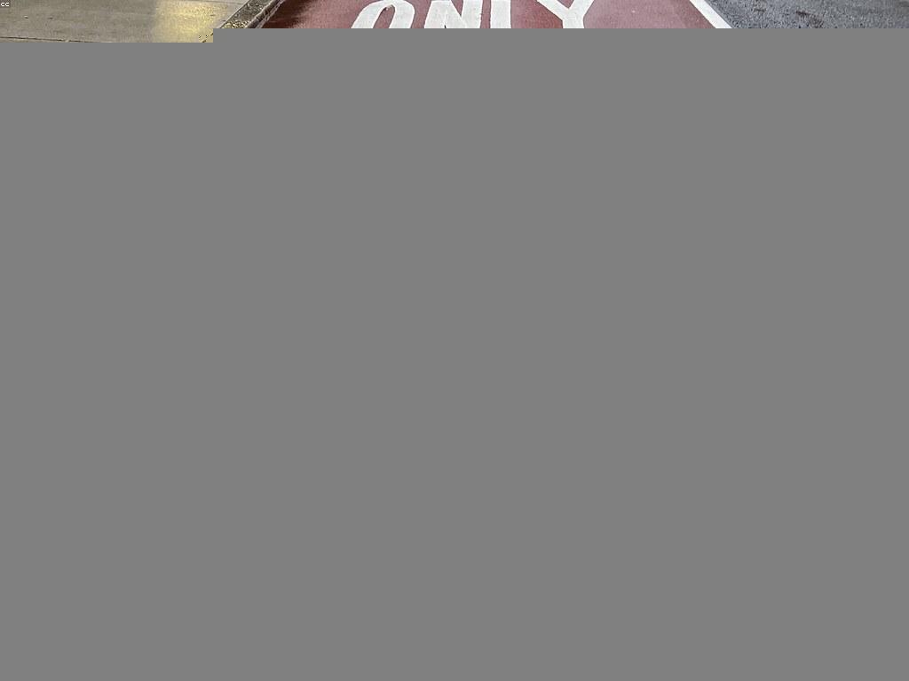 ការពារសុវត្ថិភាពក្នុងការអប់រំ