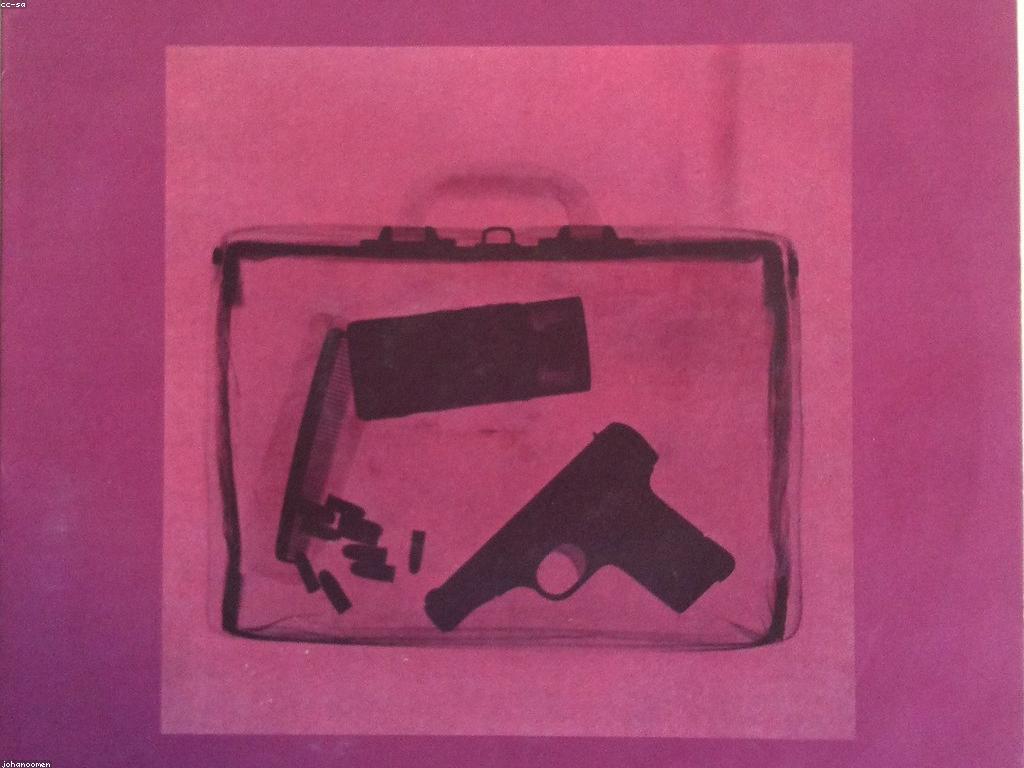 ការប្រៀបធៀបនៃការវាយតម្លៃកាស៊ីណូ