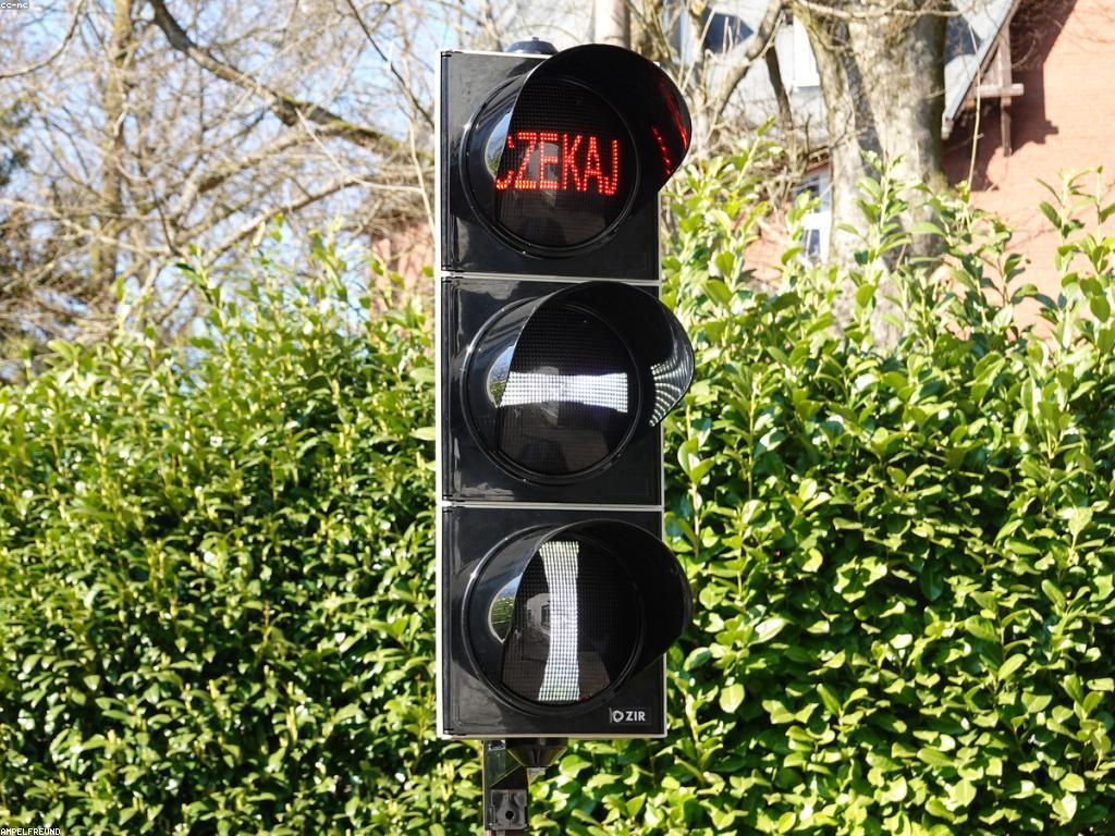 យុទ្ធសាស្ត្រលេងដ៏មានប្រសិទ្ធភាពសម្រាប់ការលេងរបស់អ្នក