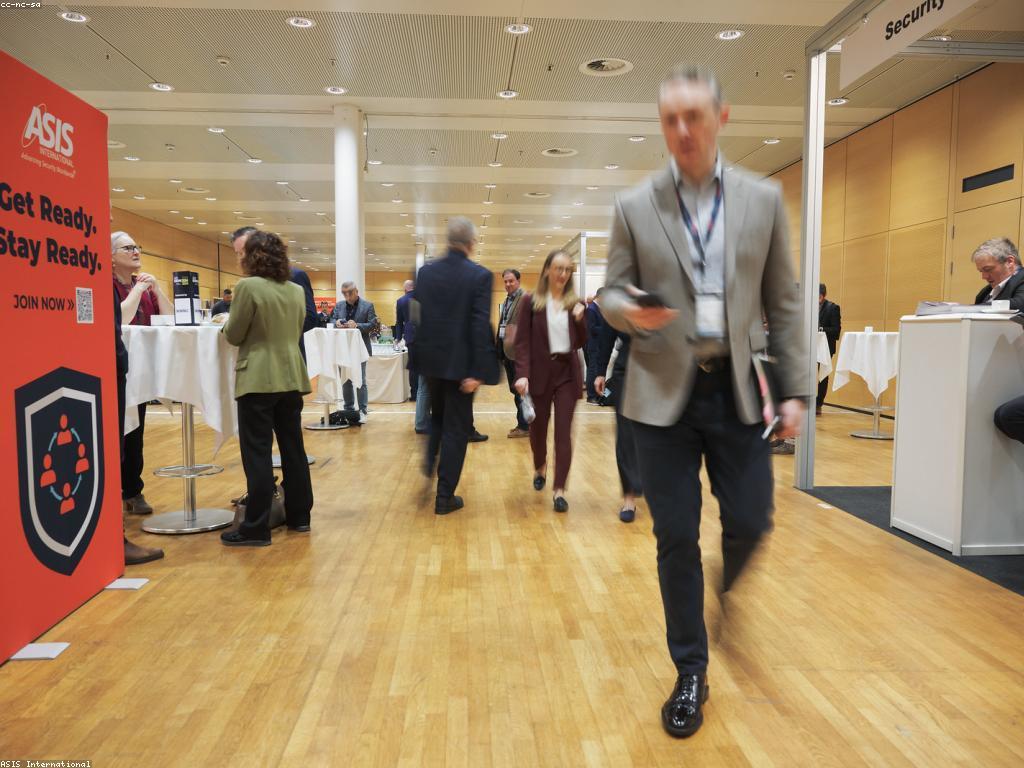 ការពារសុវត្ថិភាពនៅក្នុងជីវិតប្រចាំថ្ងៃ