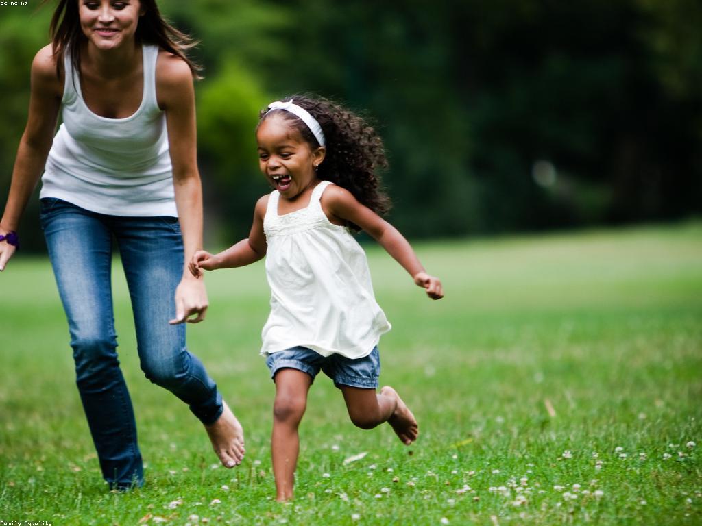 ការយល់ដឹងអំពីការគ្រប់គ្រងអារម្មណ៍៖ វិធីសាស្ត្រល្អបំផុត