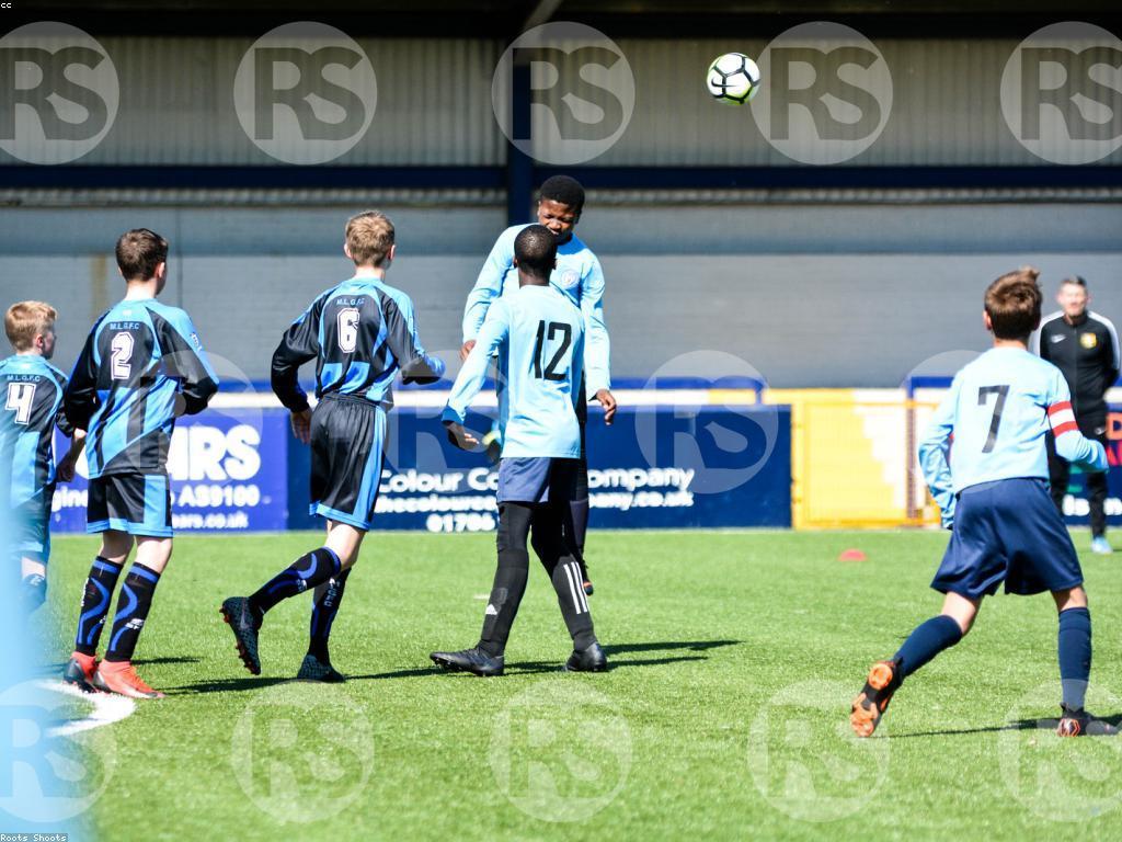 អត្ថបទសម្រាប់អ្នកលេង: ការសិក្សា និងការបង្កើតបទពិសោធន៍ល្អប្រសើរ