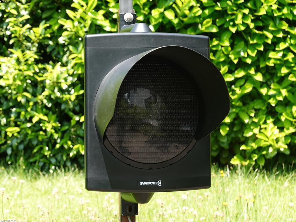 ការពារសុវត្ថិភាពនៅក្នុងជីវិតប្រចាំថ្ងៃ