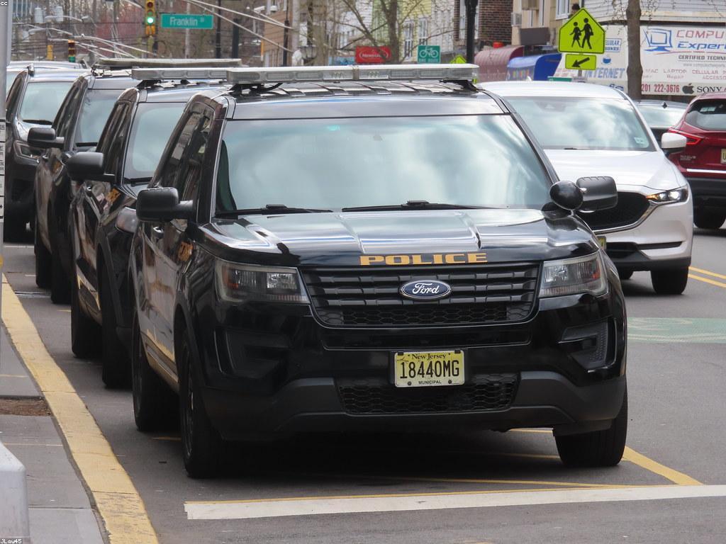 ការកែលម្អការយល់ដឹងអំពីសុវត្ថិភាព