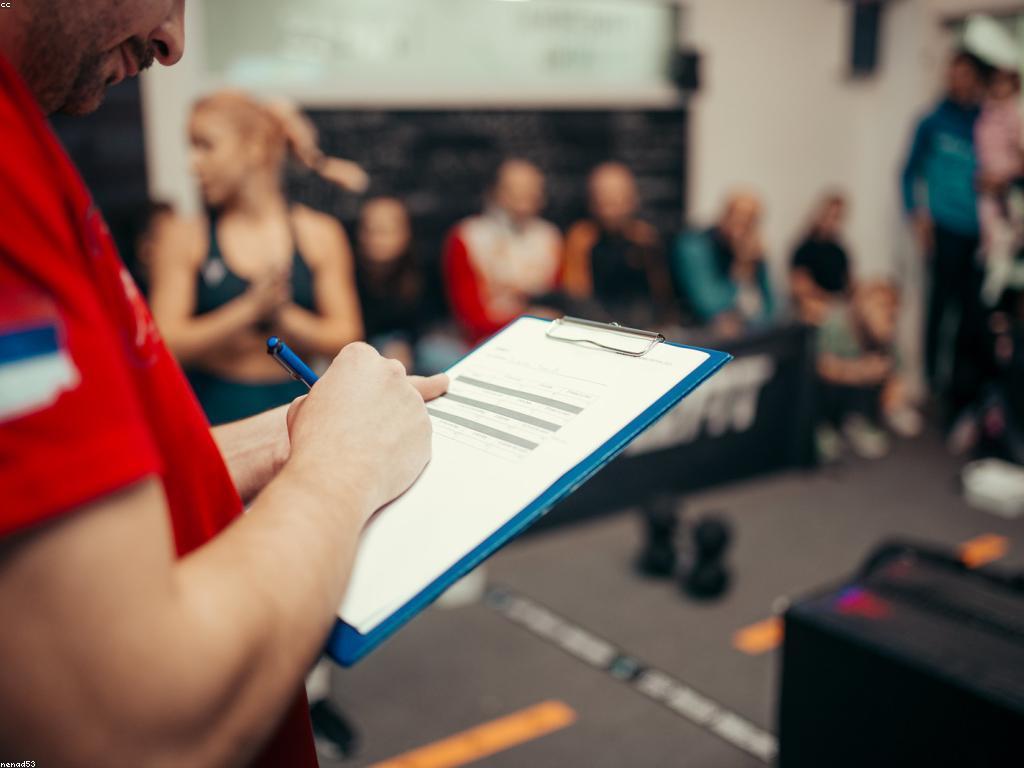 ការវិភាគការប្រកួតប្រជែង