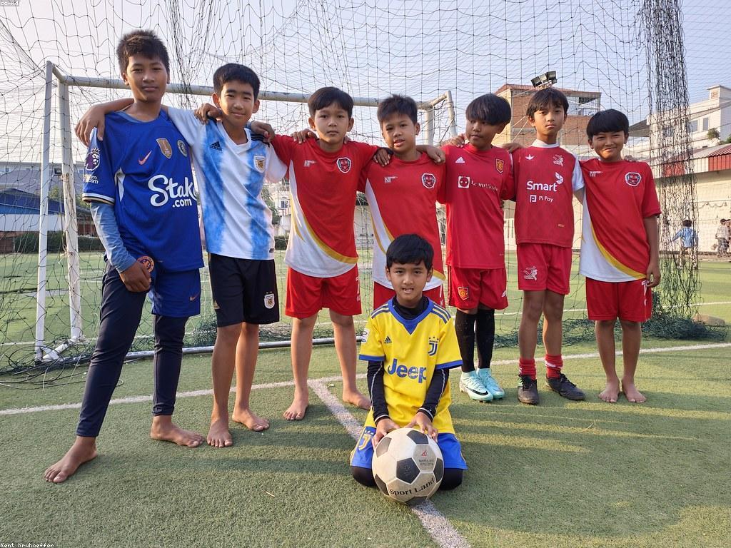 យុទ្ធសាស្ត្រលេង: ដំណោះស្រាយដើម្បីឈ្នះក្នុងកីឡា