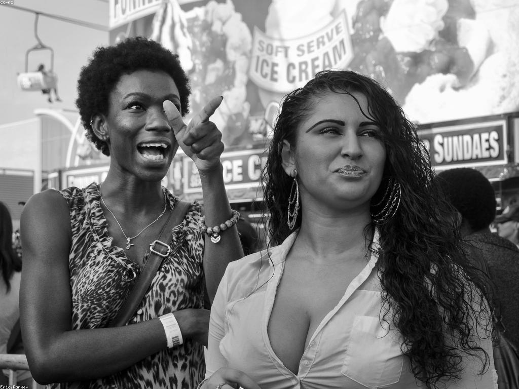 ស្លុតពេញនិយម៖ ការចាប់ផ្តើមនិងកំណត់ត្រាថ្មី