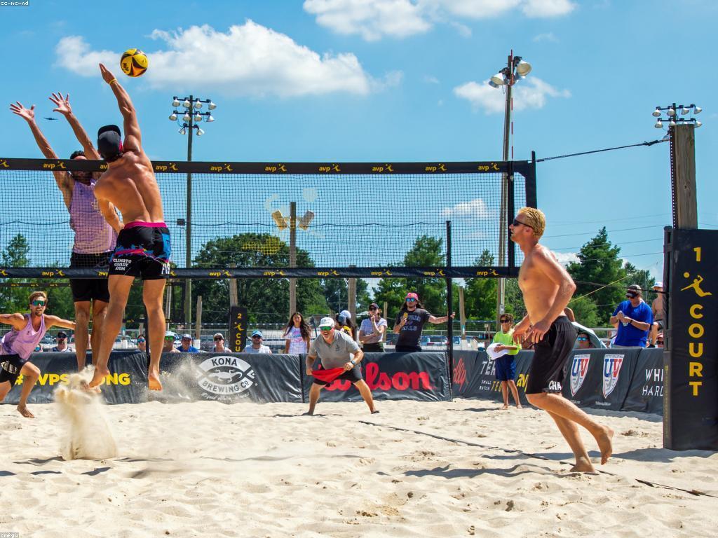 អត្ថបទសម្រាប់អ្នកលេង: ការសិក្សា និងការបង្កើតបទពិសោធន៍ល្អប្រសើរ