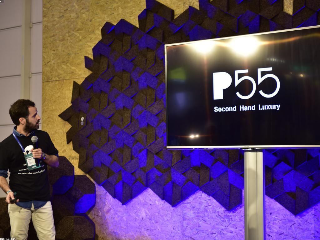 សារៈសំខាន់នៃការប្រកួតប្រជែង