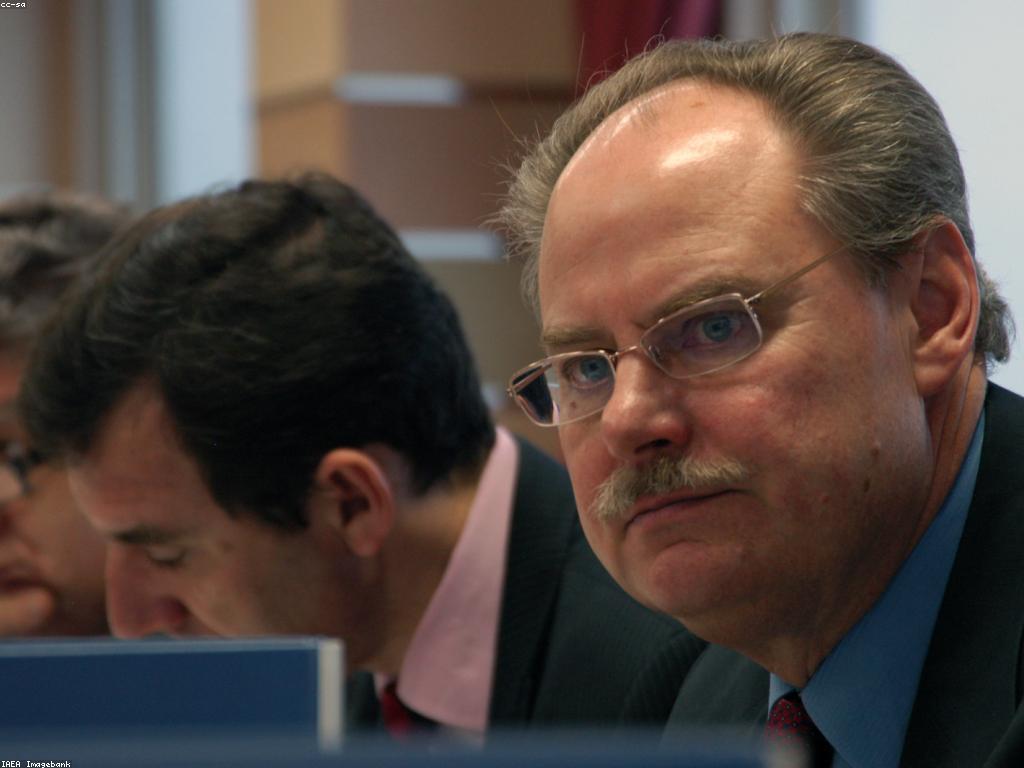 វិធានការសុវត្ថិភាពសម្រាប់ជីវិតប្រចាំថ្ងៃ