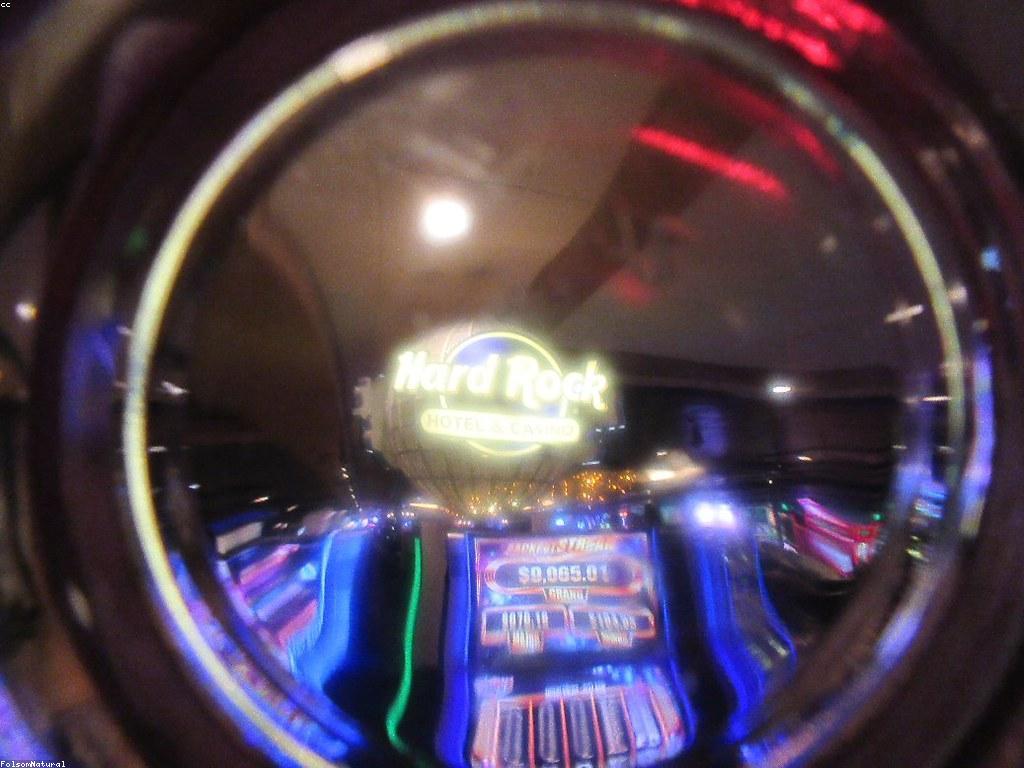 ការវាយតម្លៃកាស៊ីណូ: ការជ្រើសរើសកាស៊ីណូដ៏សមរម្យសម្រាប់អ្នក