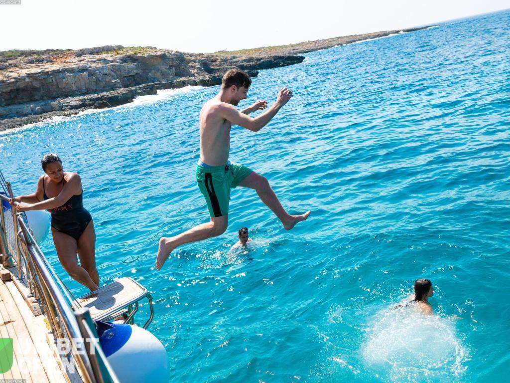 ការយល់ដឹងអំពីកត្តាសំខាន់ក្នុងការវាយតម្លៃកាស៊ីណូ