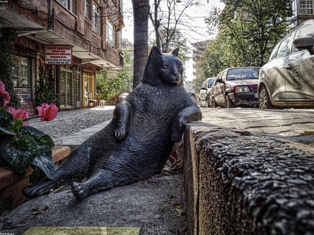 យុទ្ធសាស្ត្រលេង: បង្រៀនដើម្បីឈ្នះហ្គេម