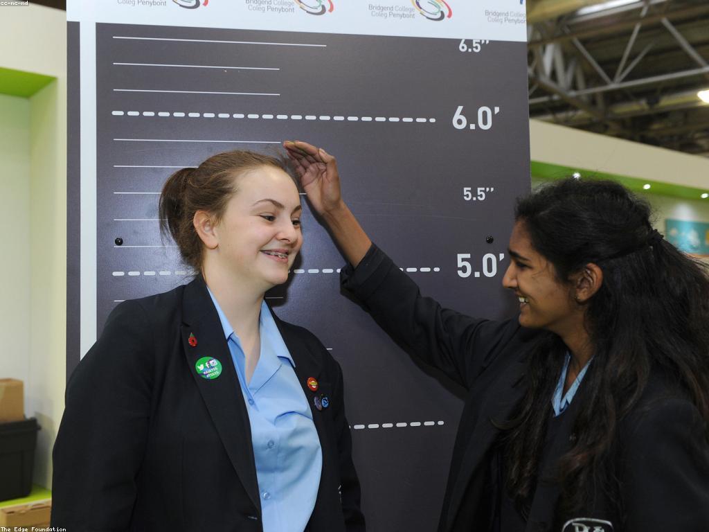 យុទ្ធសាស្ត្រលេង: បង្កើនជំនាញសម្រាប់អ្នកលេង