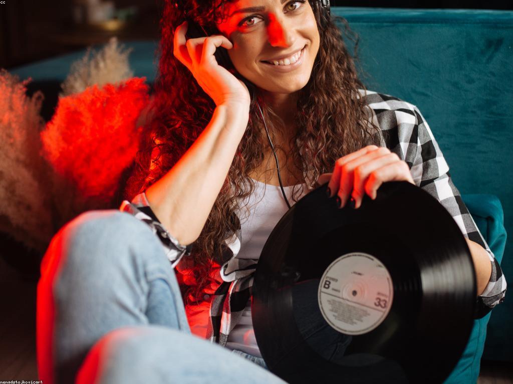 យុទ្ធសាស្ត្រសម្រាប់ការលេងដែលមានភាពច្នៃប្រឌិត