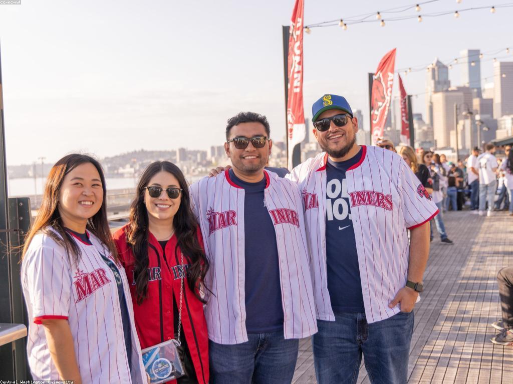 ការគ្រប់គ្រងអារម្មណ៍នៅក្នុងកីឡា៖ បន្ទាប់ពីការប្រកួត