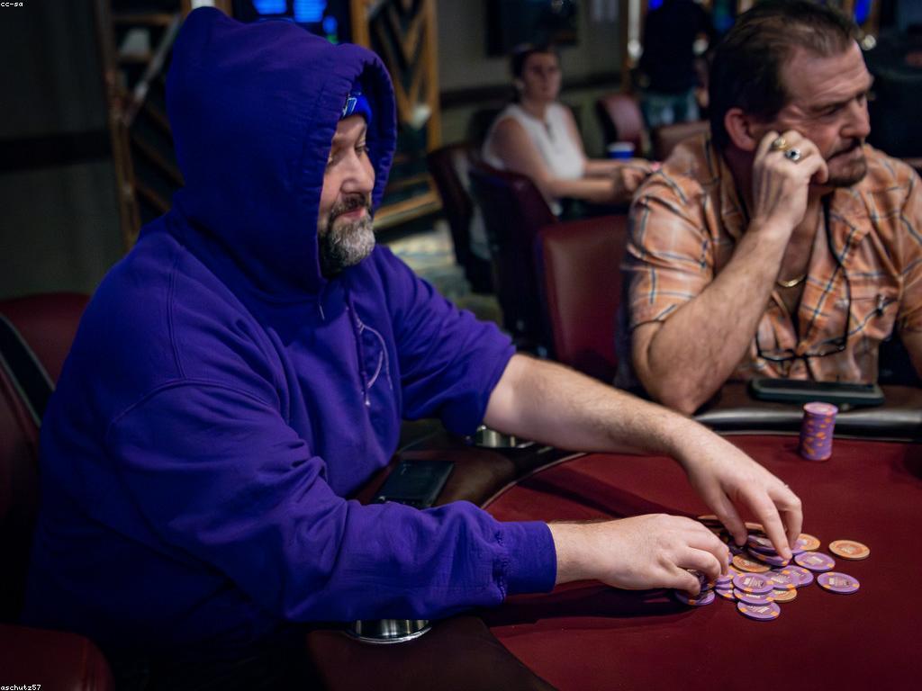 ការយល់ដឹងពីការវាយតម្លៃកាស៊ីណូ: គន្លឹះសម្រាប់អ្នកលេង