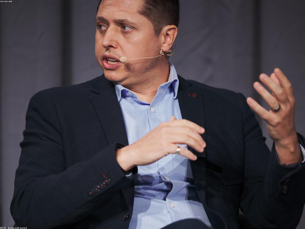 សារៈសំខាន់នៃការយល់ដឹងអំពីសុវត្ថិភាព