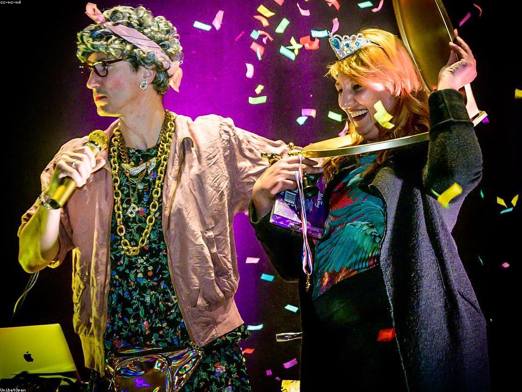 គន្លឹះសម្រាប់ការវាយតម្លៃកាស៊ីណូ