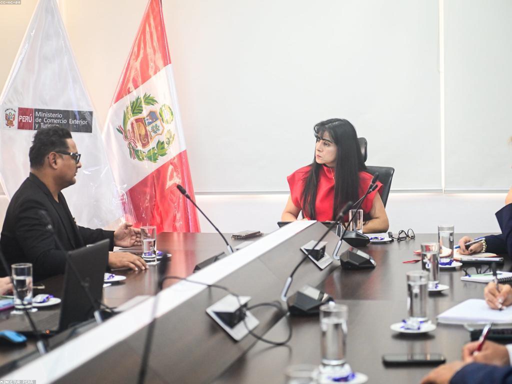 ការយល់ដឹងអំពីកត្តាផ្សេងៗក្នុងការវាយតម្លៃកាស៊ីណូ