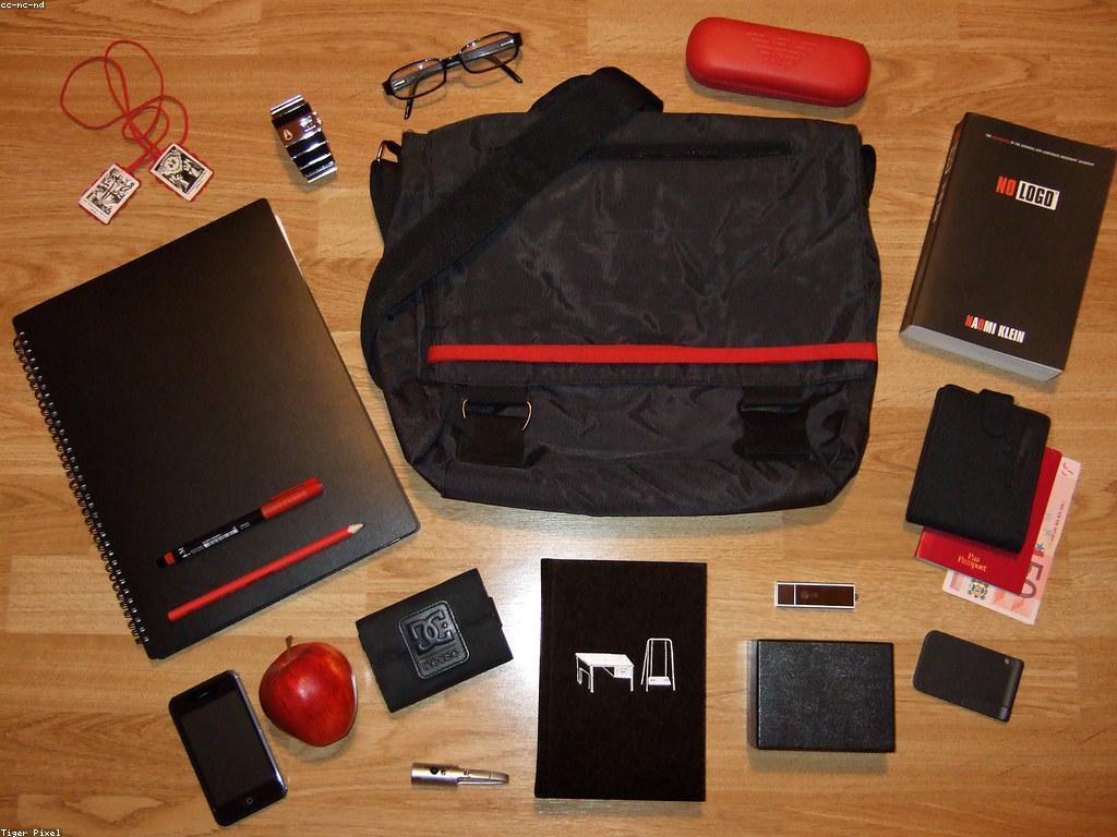 យុទ្ធសាស្ត្រលេង: ការប្រមូលផ្តុំគំនិតប្រកបដោយប្រសិទ្ធភាព