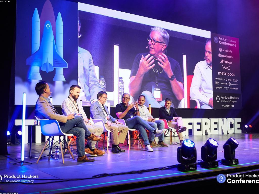 យុទ្ធសាស្ត្រការប្រកួតប្រជែងសម្រាប់អាជីវកម្ម