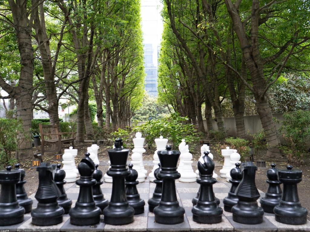 យុទ្ធសាស្ត្រស្លុត: ការបង្ហាញនូវវិធីសាស្ត្រដើម្បីទទួលបានជោគជ័យ