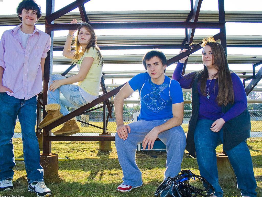 ស្លុតពេញនិយម: ការវិវត្តន៍ និងអត្ថប្រយោជន៍