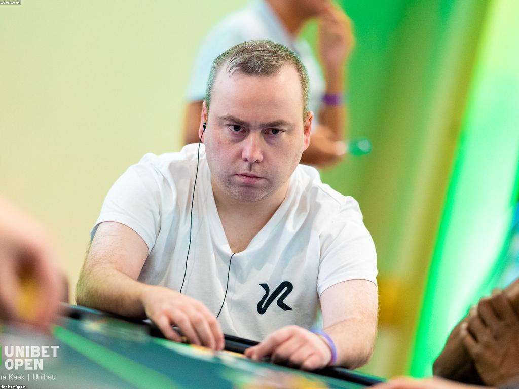 ការយល់ដឹងពីការវាយតម្លៃកាស៊ីណូ: គន្លឹះសម្រាប់អ្នកលេង