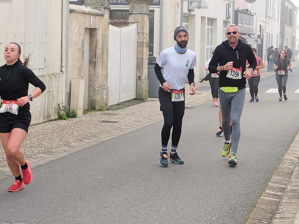 យុទ្ធសាស្ត្រលេង: ដំណោះស្រាយដើម្បីឈ្នះក្នុងកីឡា