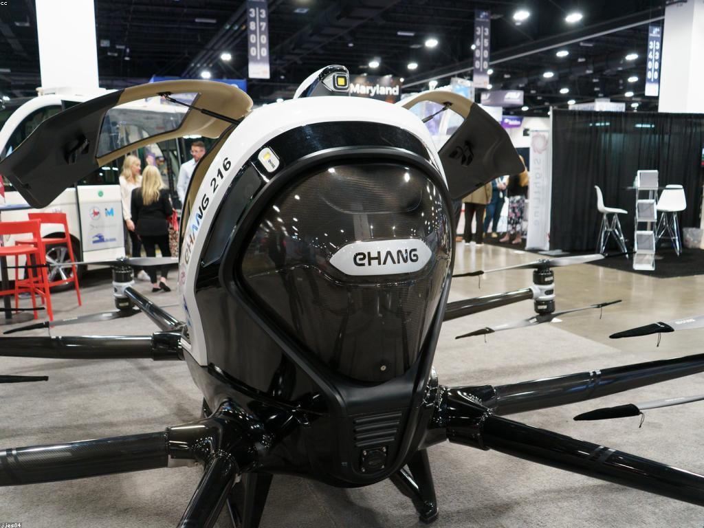 យុទ្ធសាស្ត្រការប្រកួតប្រជែងសម្រាប់អាជីវកម្ម