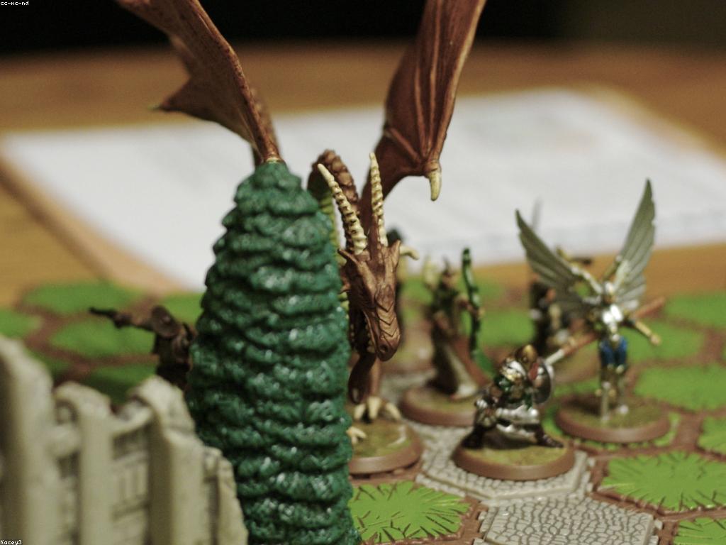 យុទ្ធសាស្ត្រលេង: គន្លឹះសម្រាប់ការលេងជោគជ័យ