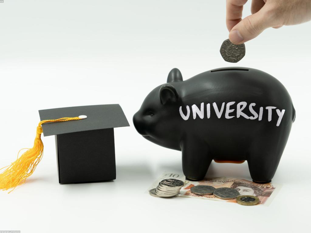 មគ្គុទេសក៍សុវត្ថិភាពសម្រាប់ការពារផ្ទះ