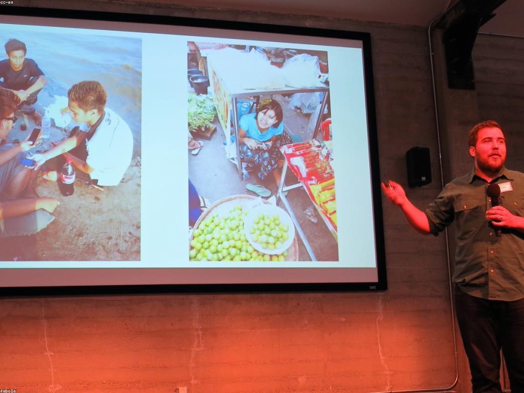 យុទ្ធសាស្ត្រស្លុត: ការបង្ហាញនូវវិធីសាស្ត្រដើម្បីទទួលបានជោគជ័យ