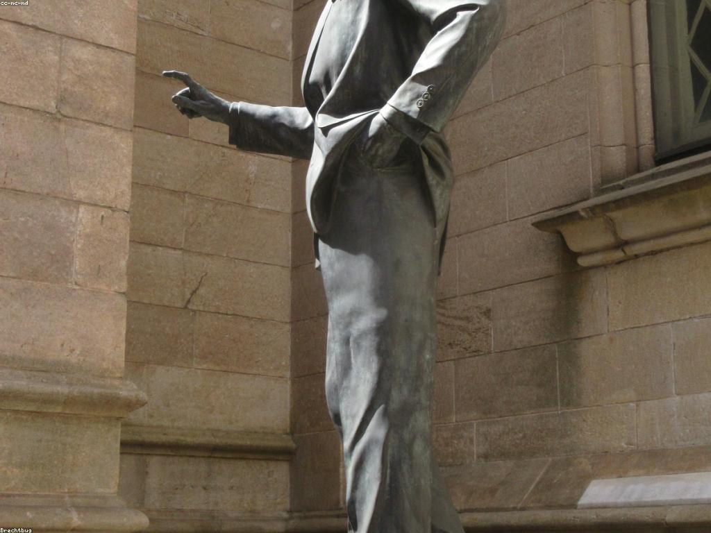 គន្លឹះក្នុងការគ្រប់គ្រងអារម្មណ៍