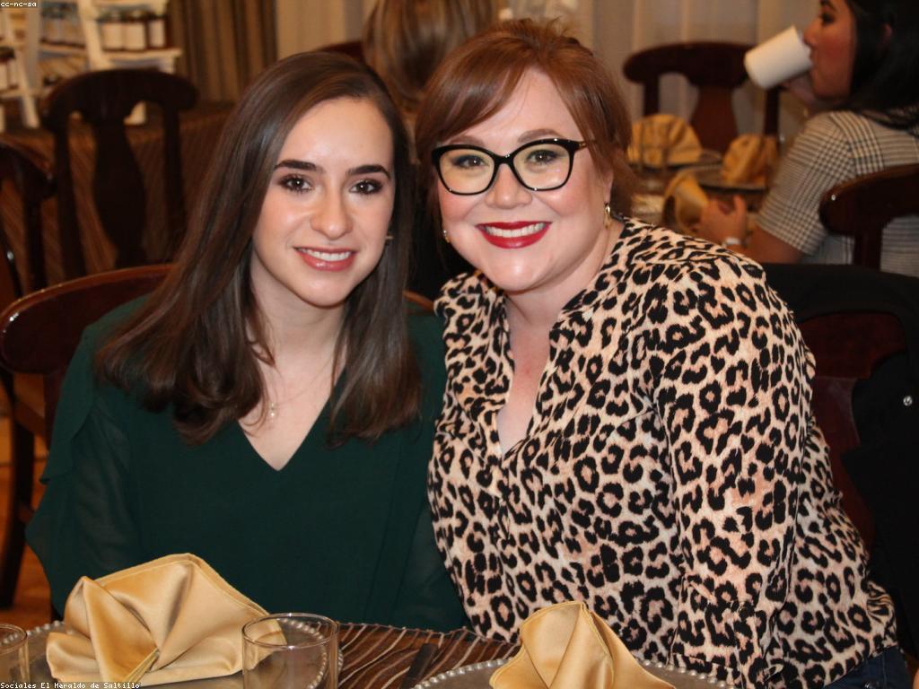 ការវាយតម្លៃកាស៊ីណូ: ការយល់ដឹងពីវិធីសាស្រ្ត និងអត្ថប្រយោជន៍