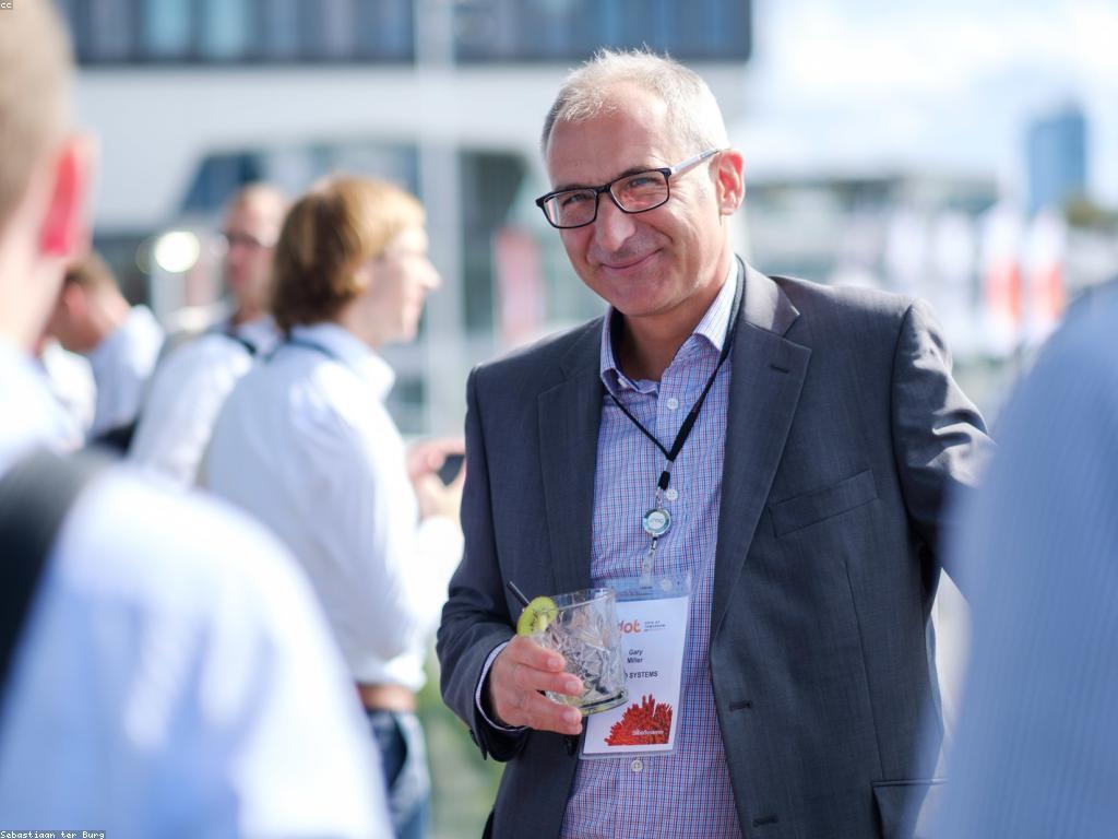 យុទ្ធសាស្ត្រស្លុតសំរាប់ការជោគជ័យ