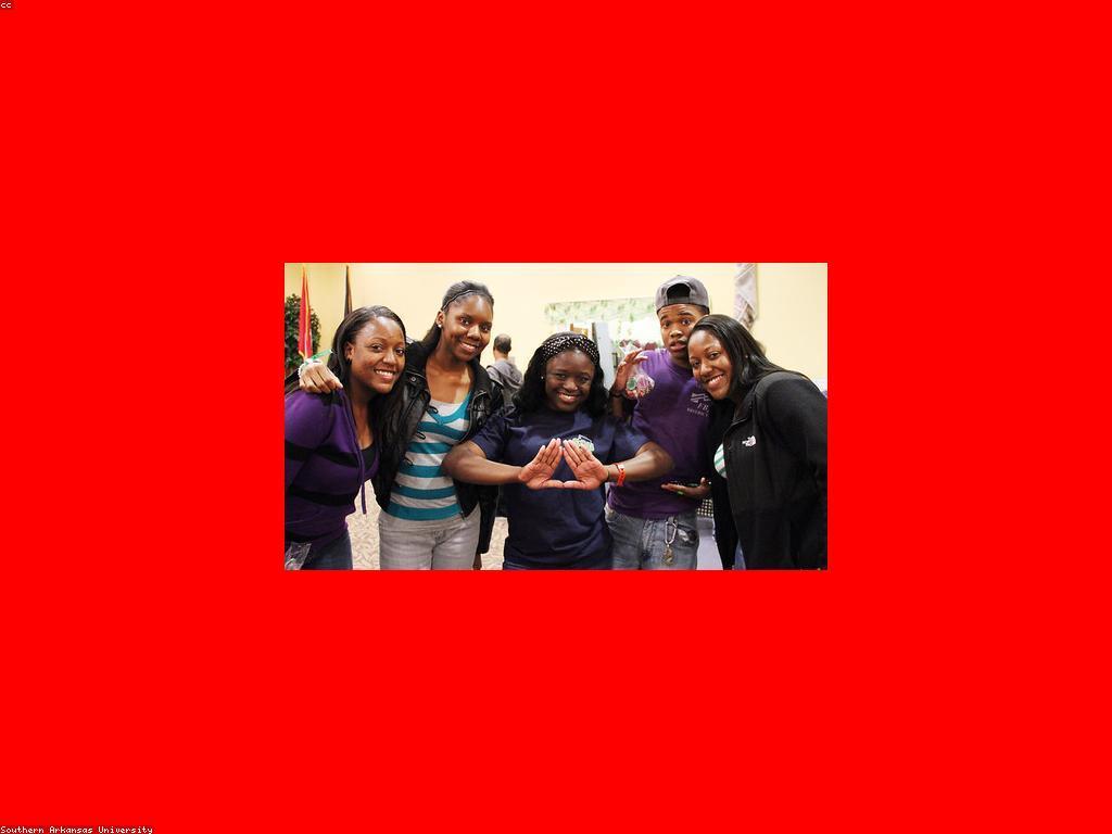 ការវាយតម្លៃកាស៊ីណូ: ការយល់ដឹងពីវិធីសាស្រ្ត និងអត្ថប្រយោជន៍