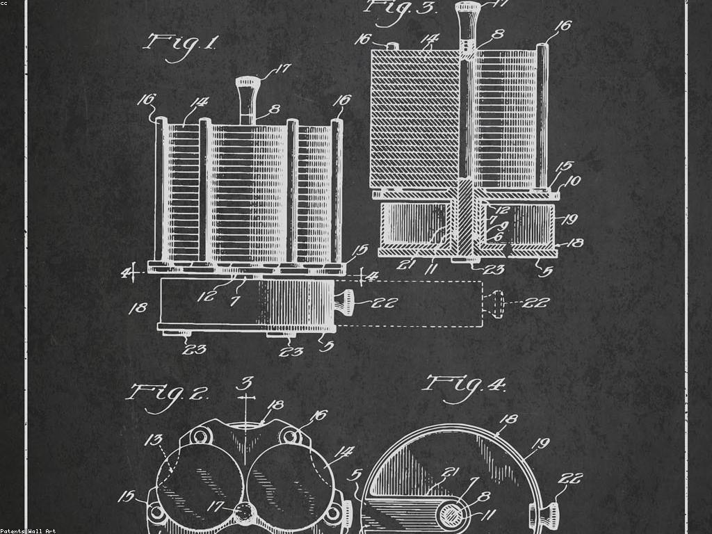 ការយល់ដឹងអំពីកត្តាសំខាន់ក្នុងការវាយតម្លៃកាស៊ីណូ